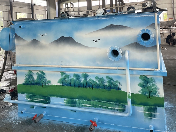 85610cdd6a0acec1e03650b7999ee97