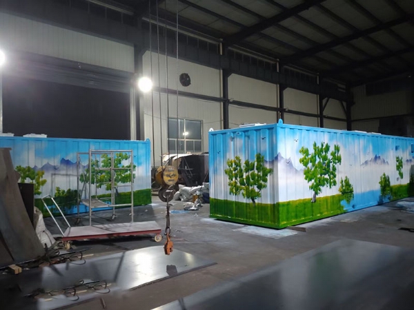 275b7fef3e1a352db7a97c3309ed980