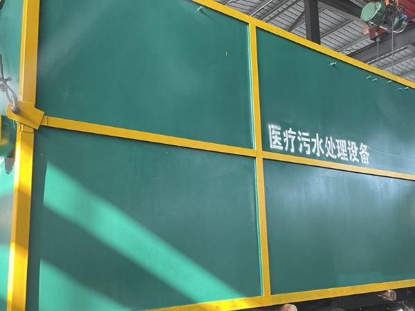 257abd87dabb0c8e8732702712baf28